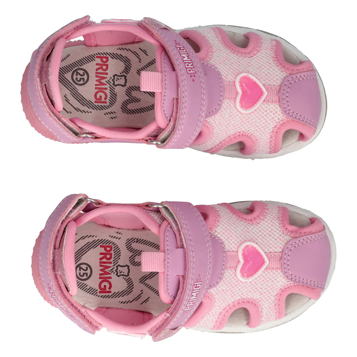 BABY ACTIVE SAN - Image 5