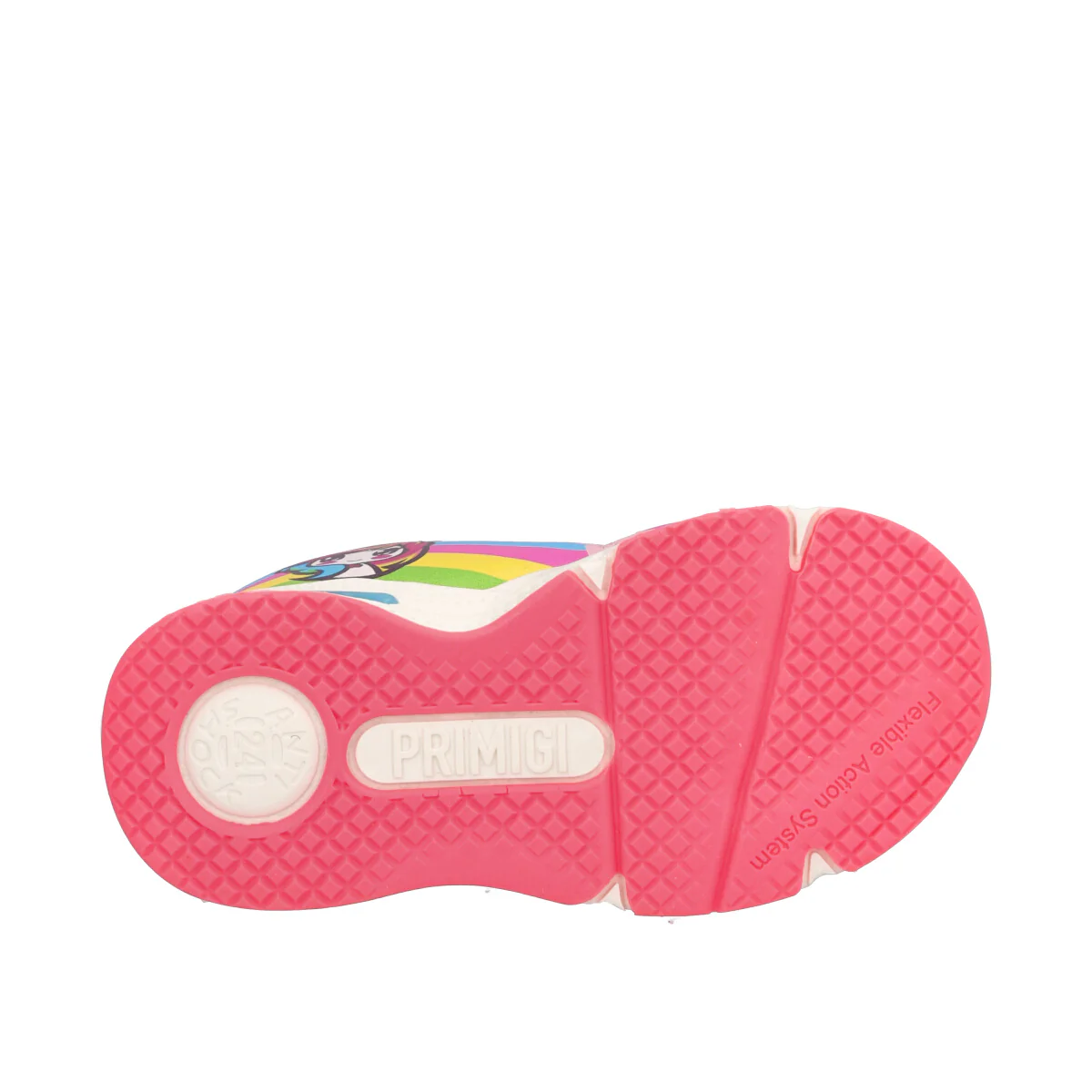 BABY AIR LIGHT - Image 2