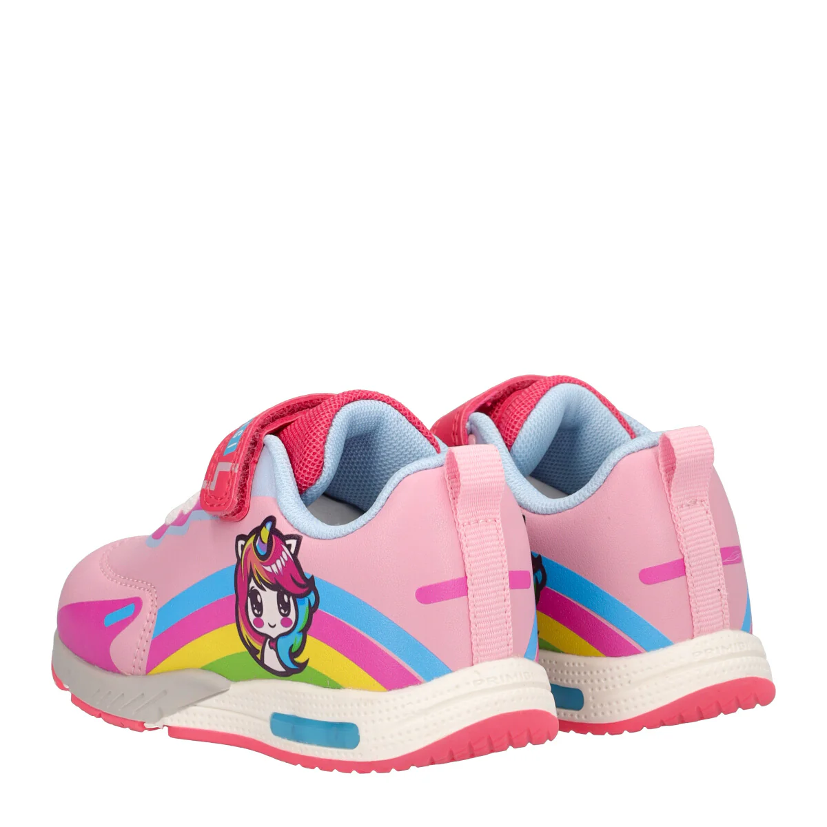 BABY AIR LIGHT - Image 4