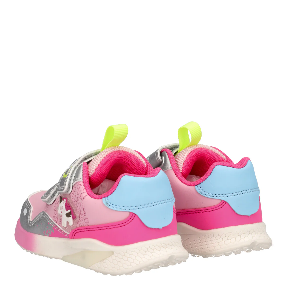 BABY INFINITY LIGHT - Image 4