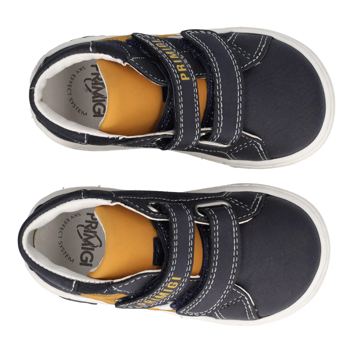 BABY LIKE - Image 5