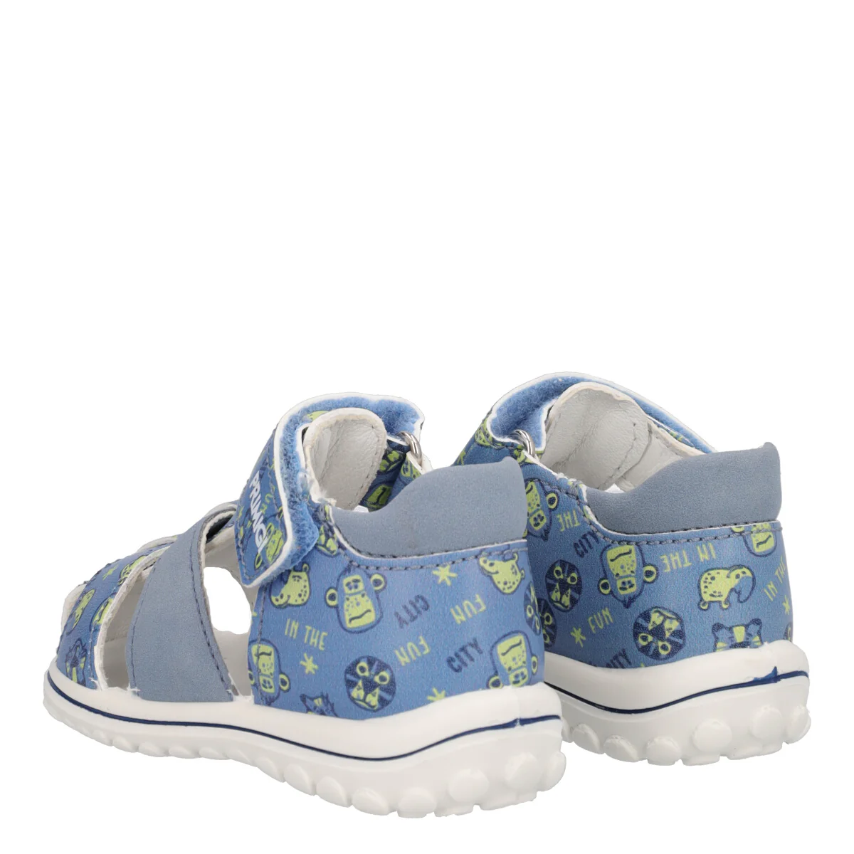 BABY SWEET - Image 4
