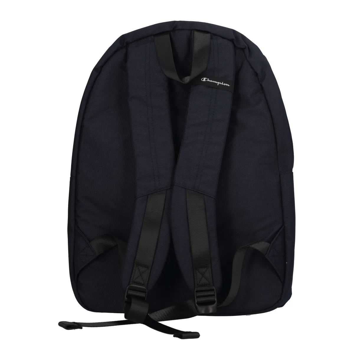 BACKPACK Zaino Unisex Nere - Image 2