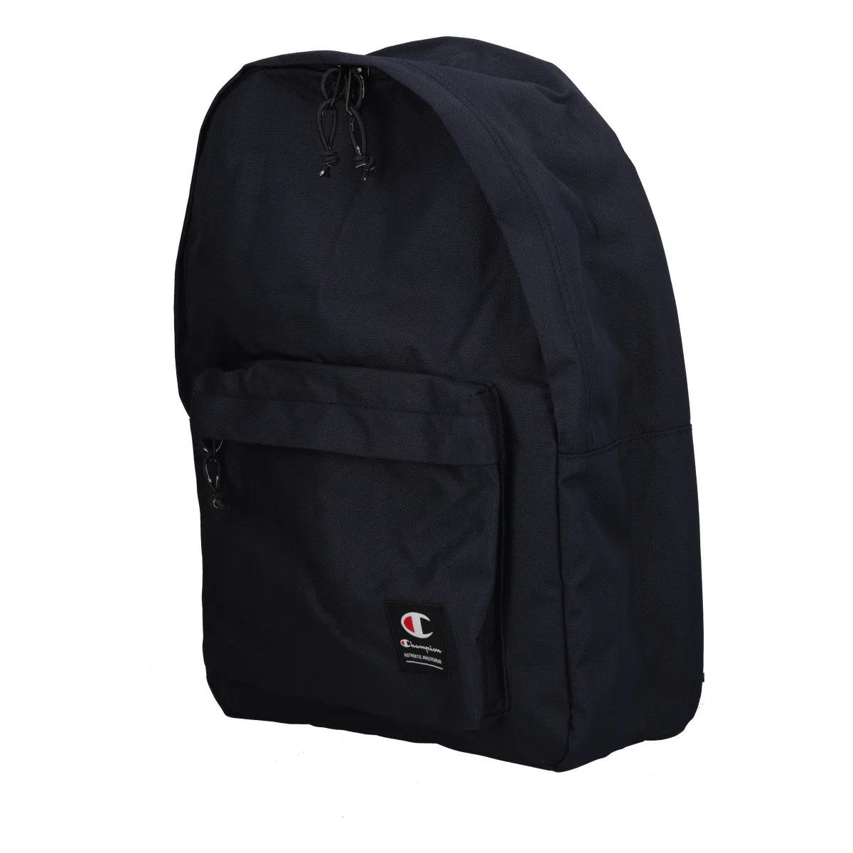 BACKPACK Zaino Unisex Nere - Image 3