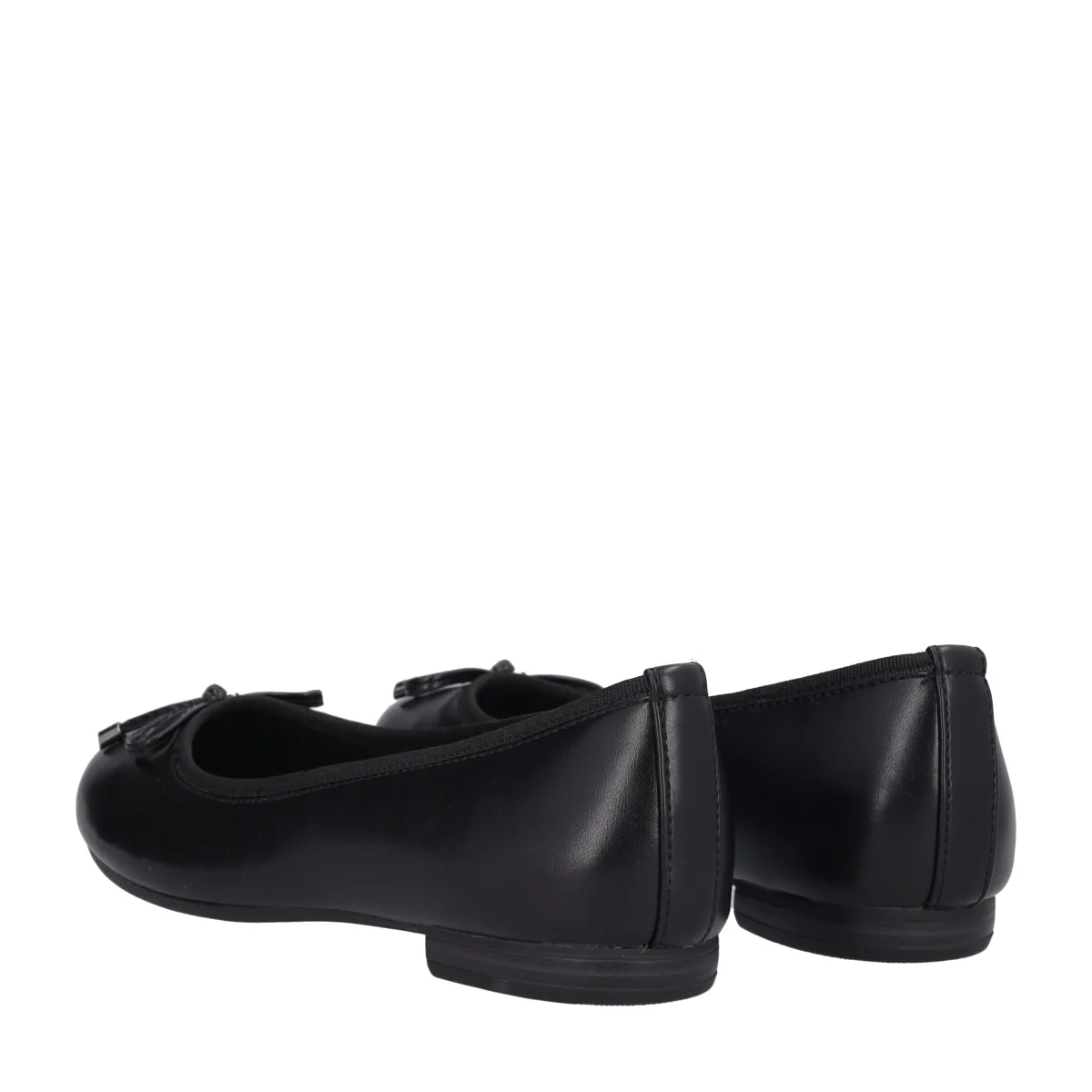 Ballerina classica Vegana - Image 4