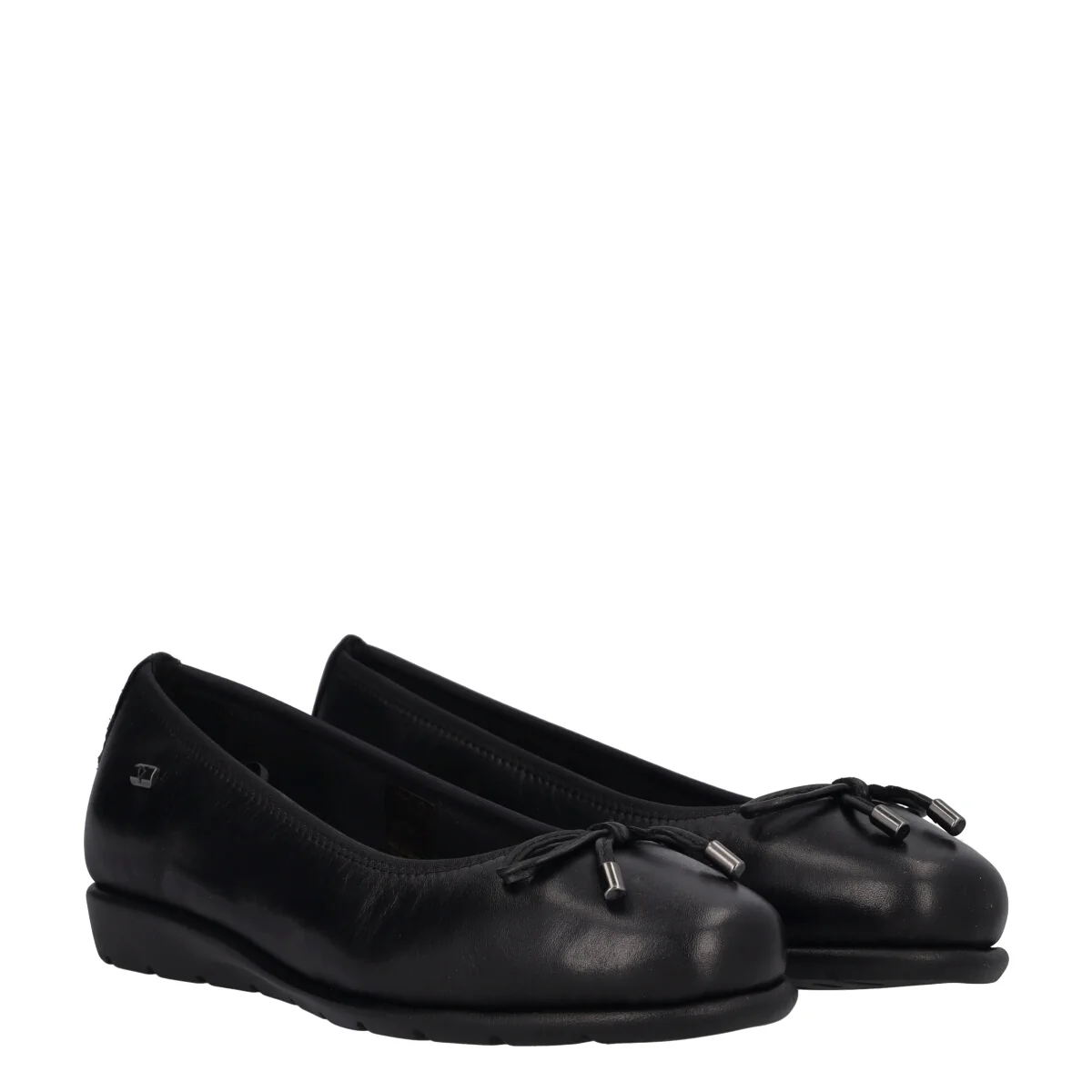 Ballerina da donna - Image 3