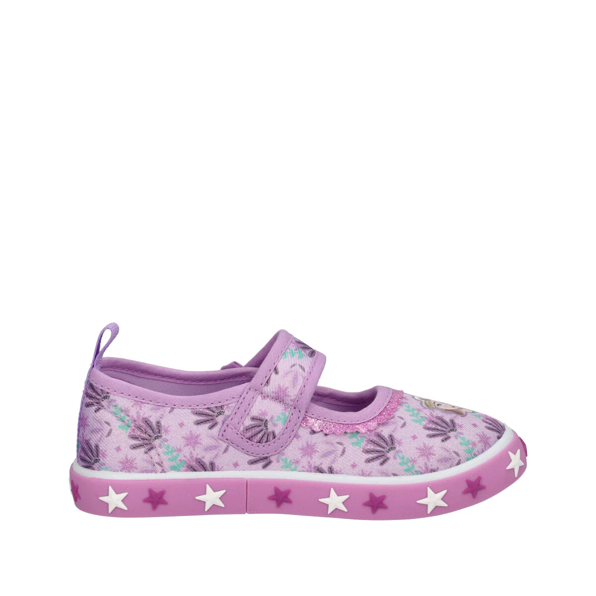 Ballerine Bambina Frozen - Image 2