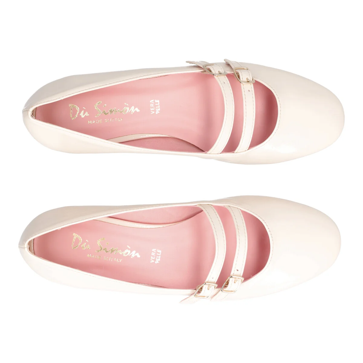 Ballerine donna - Image 5