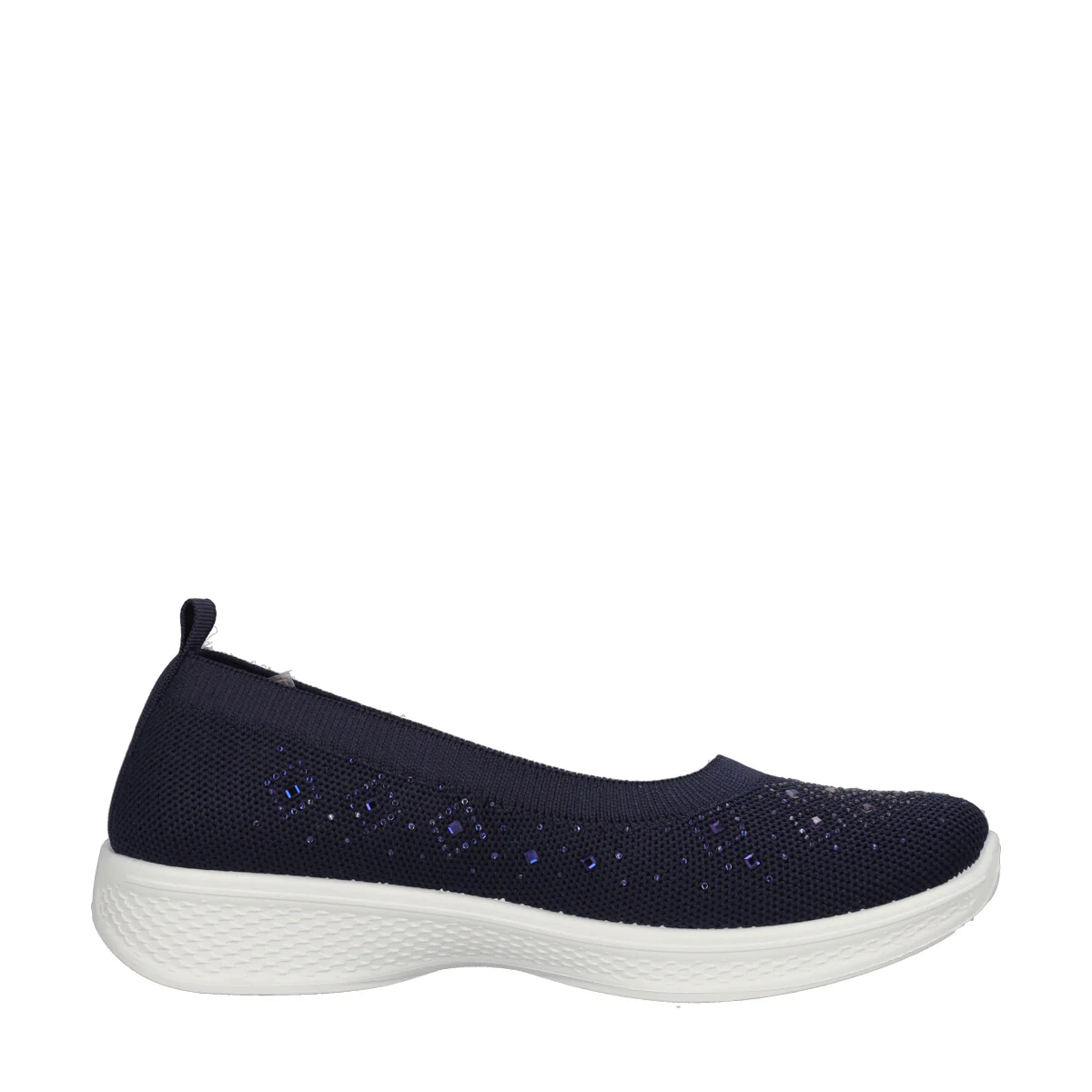 Ballerine Donna Blu - Image 2