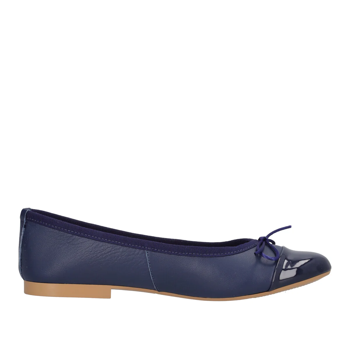 Ballerine Donna Blu - Image 2