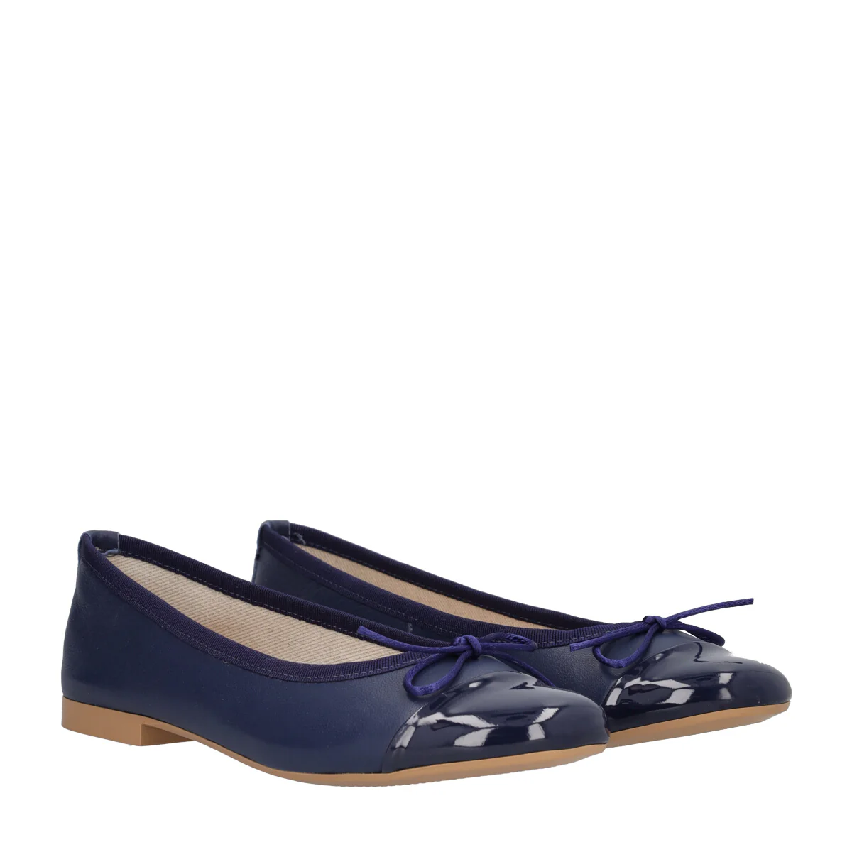Ballerine Donna Blu - Image 3