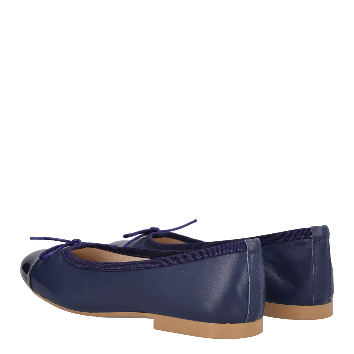 Ballerine Donna Blu - Image 4