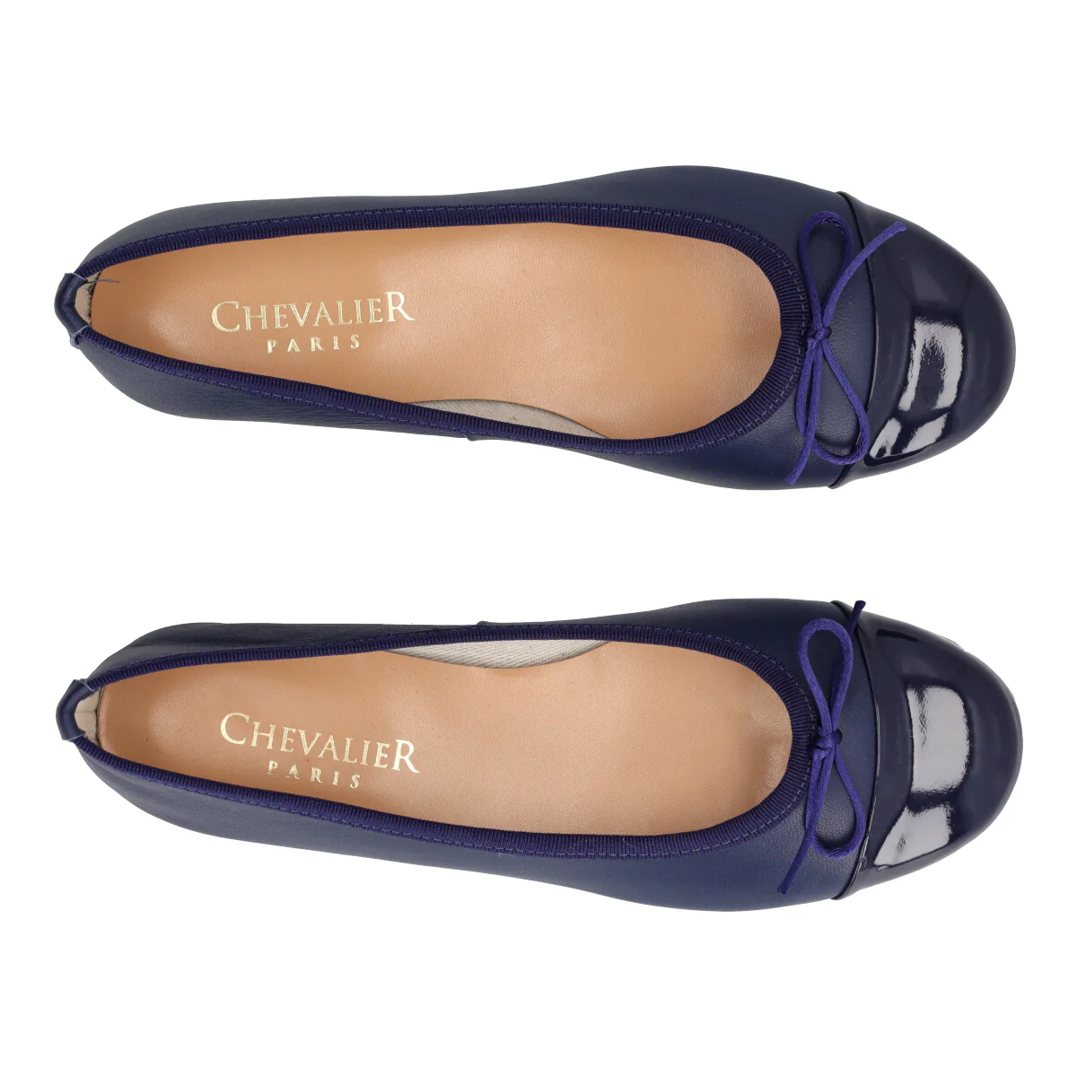 Ballerine Donna Blu - Image 5