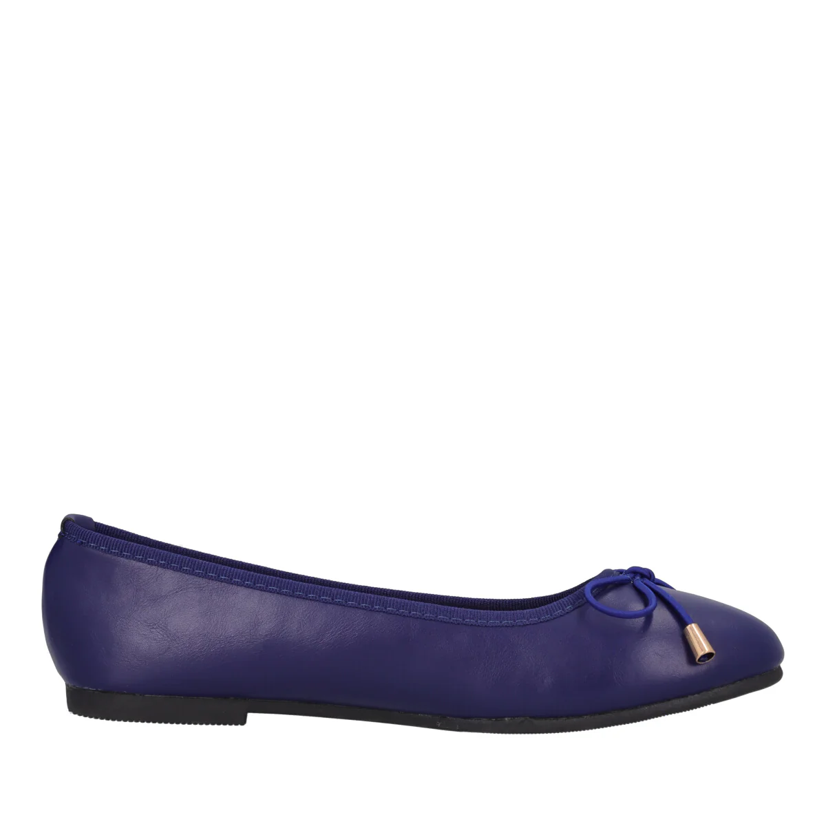 Ballerine Donna Blu - Image 2