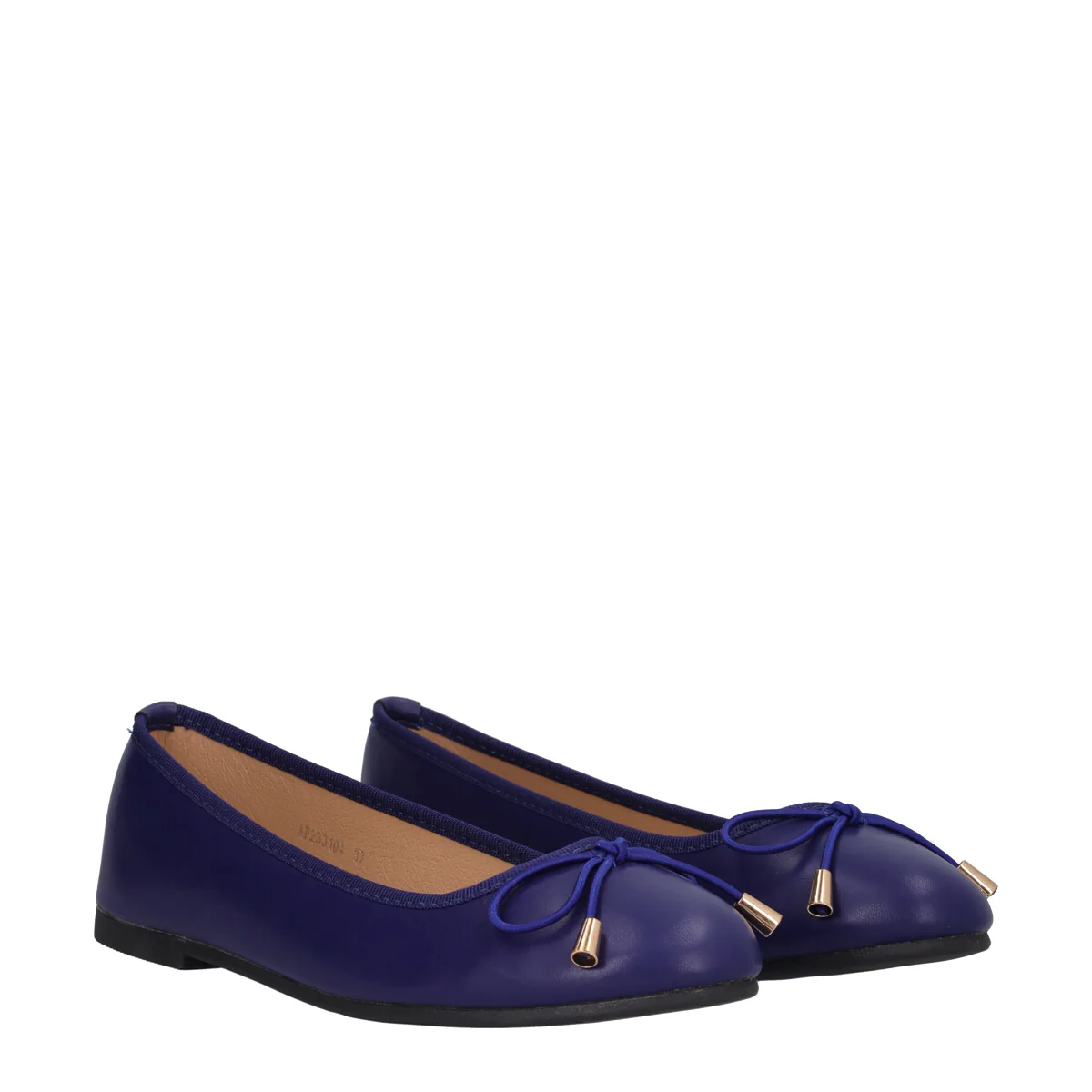 Ballerine Donna Blu - Image 3