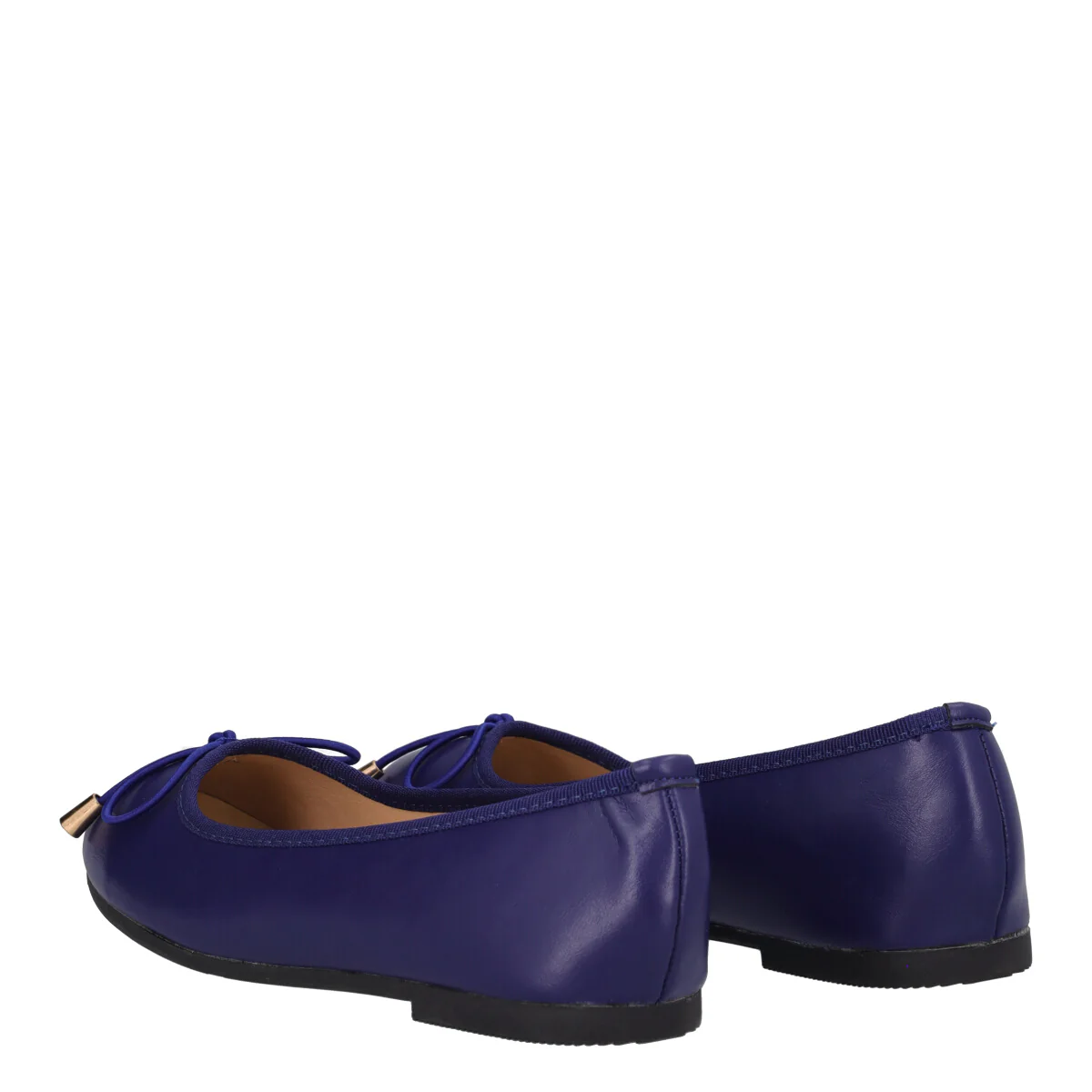 Ballerine Donna Blu - Image 4