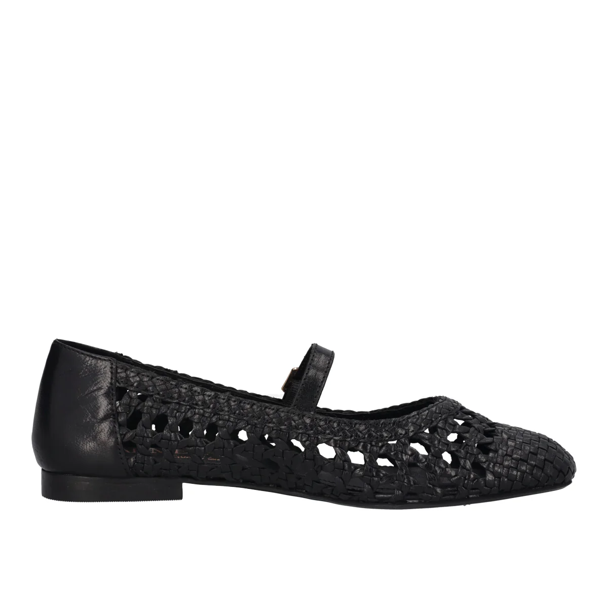 Ballerine Donna Nere - Image 2