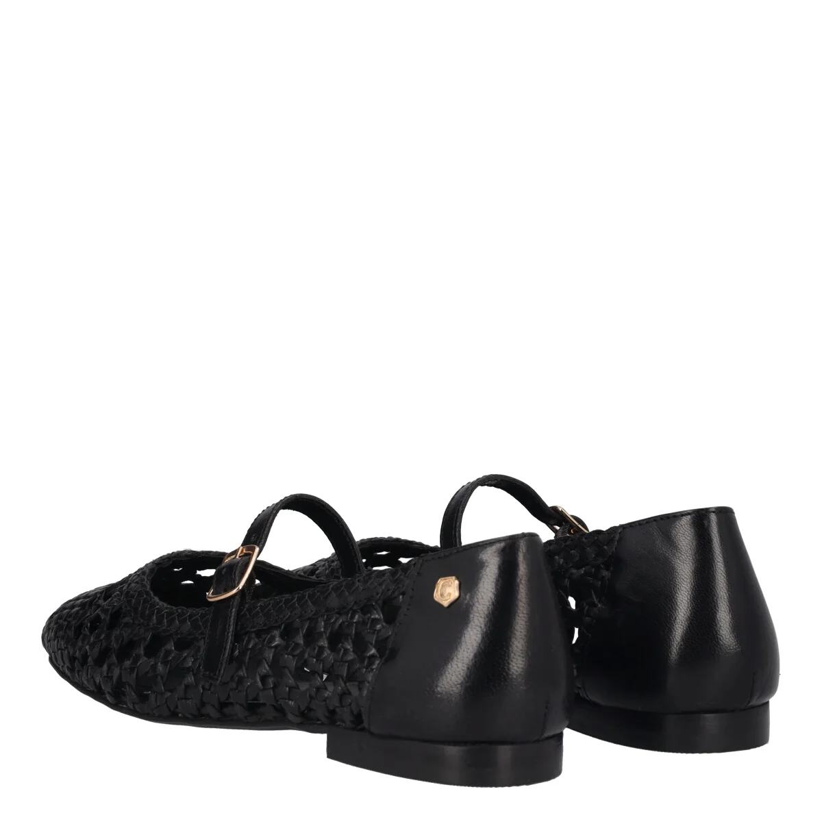 Ballerine Donna Nere - Image 4