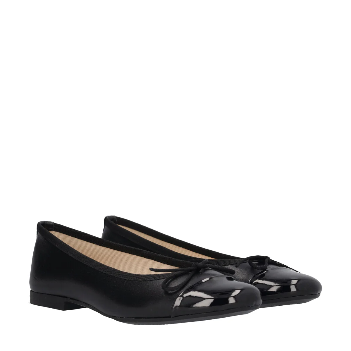 Ballerine Donna Nere - Image 3