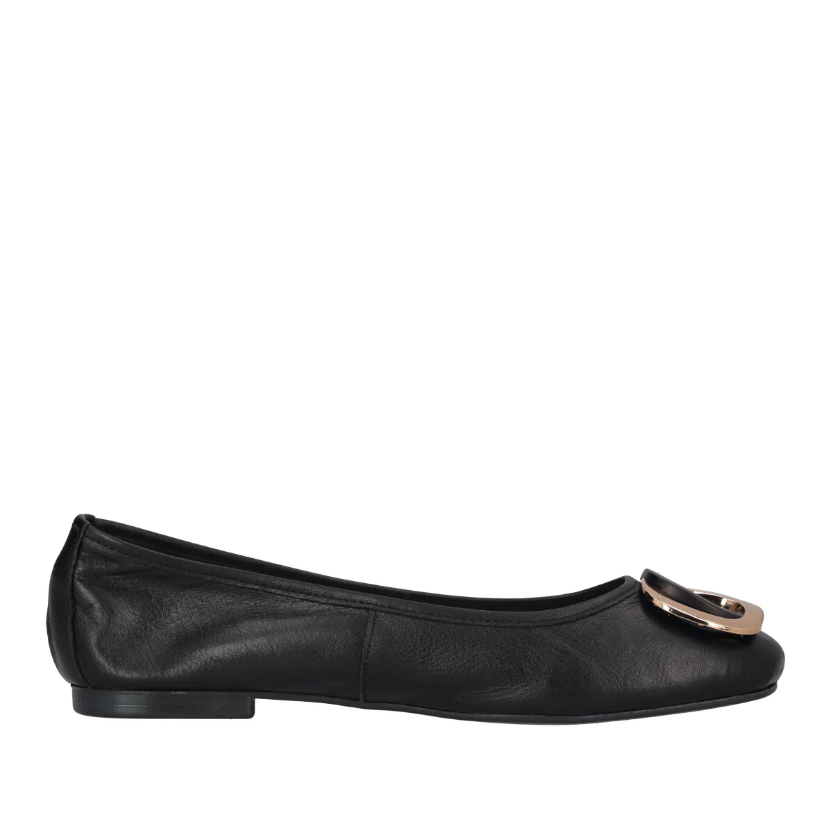 Ballerine Donna Nere - Image 2