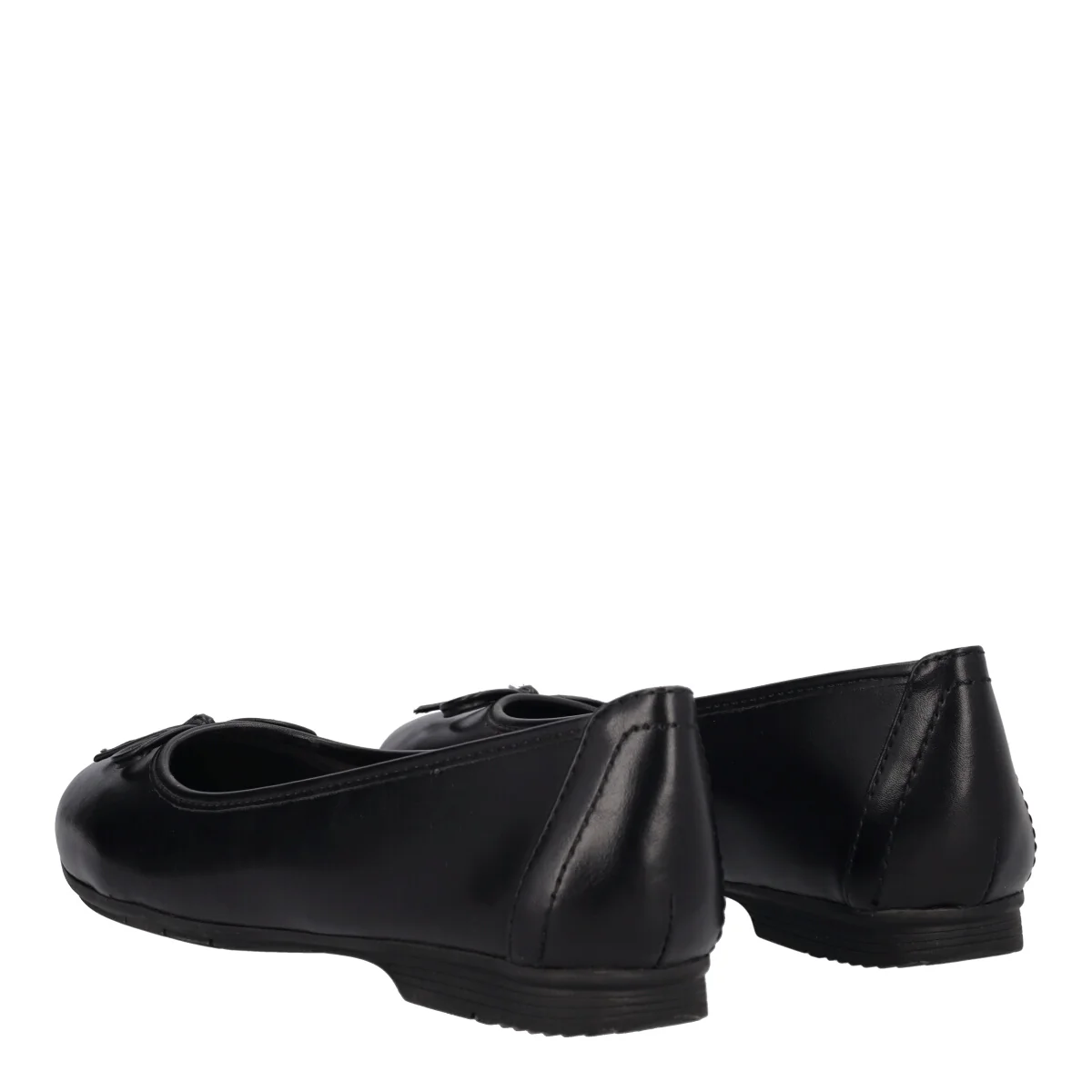 Ballerine Donna Nere - Image 4