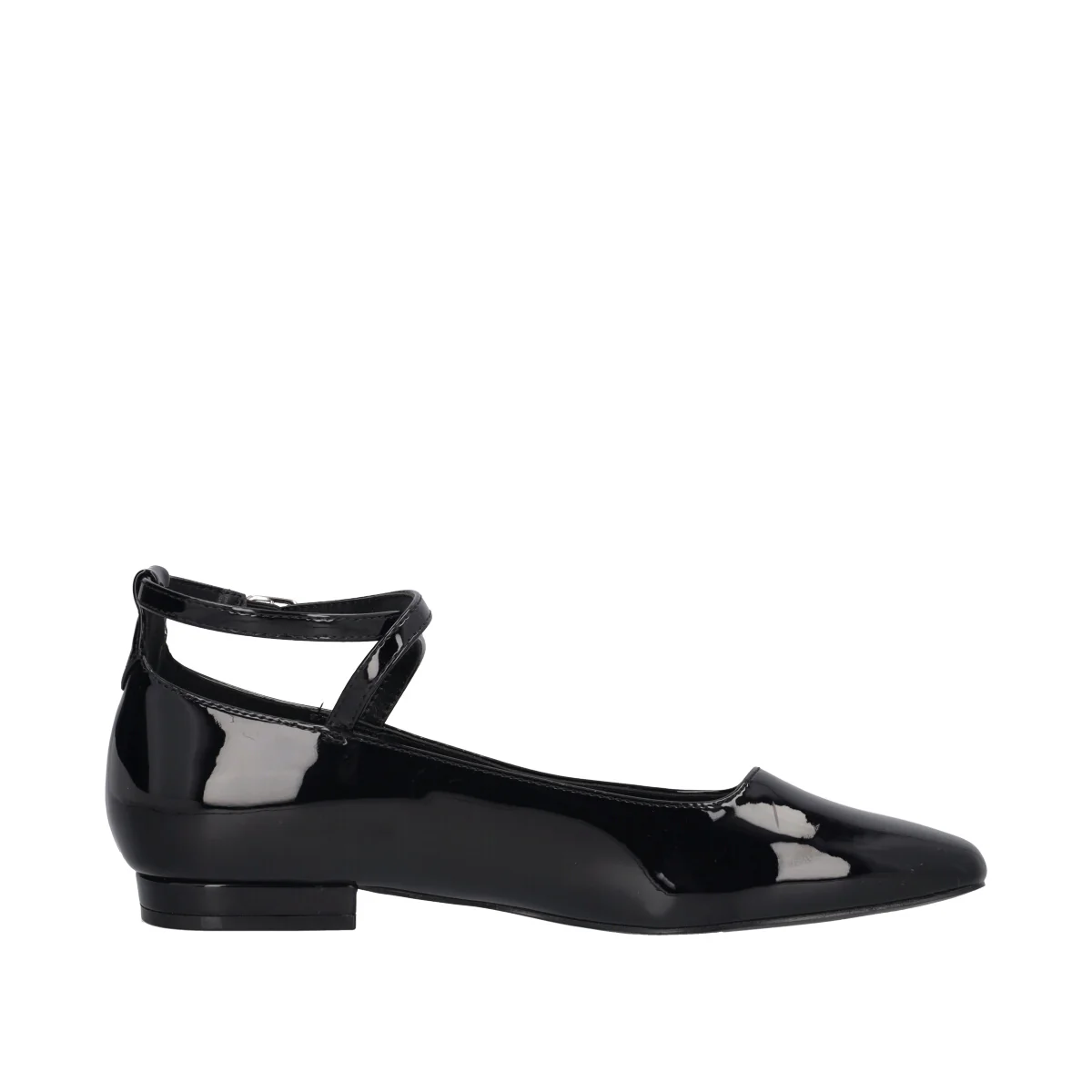 Ballerine Donna Nere - Image 2