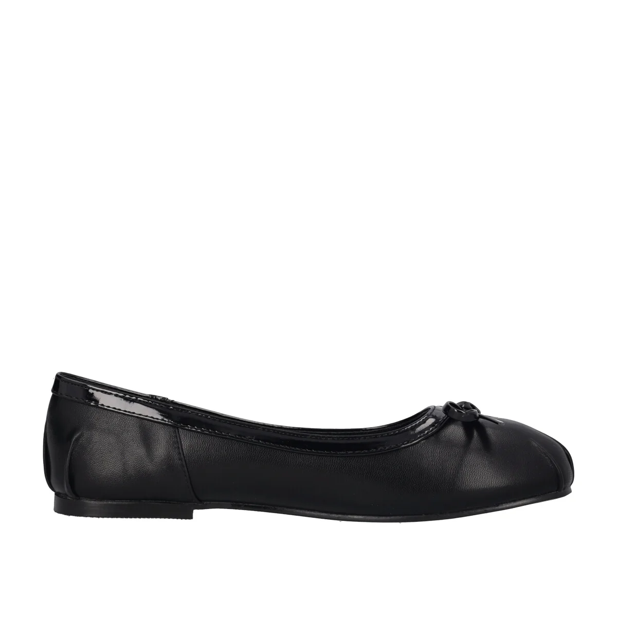 Ballerine Donna Nere - Image 2