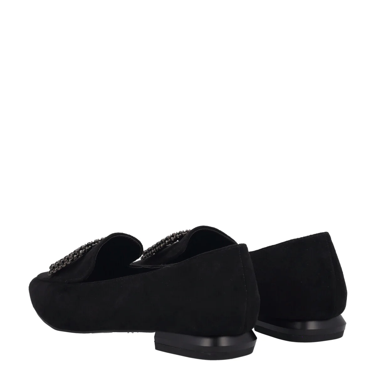 Ballerine Donna Nere - Image 4