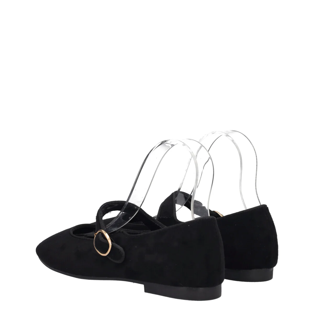 Ballerine Donna Nere - Image 4