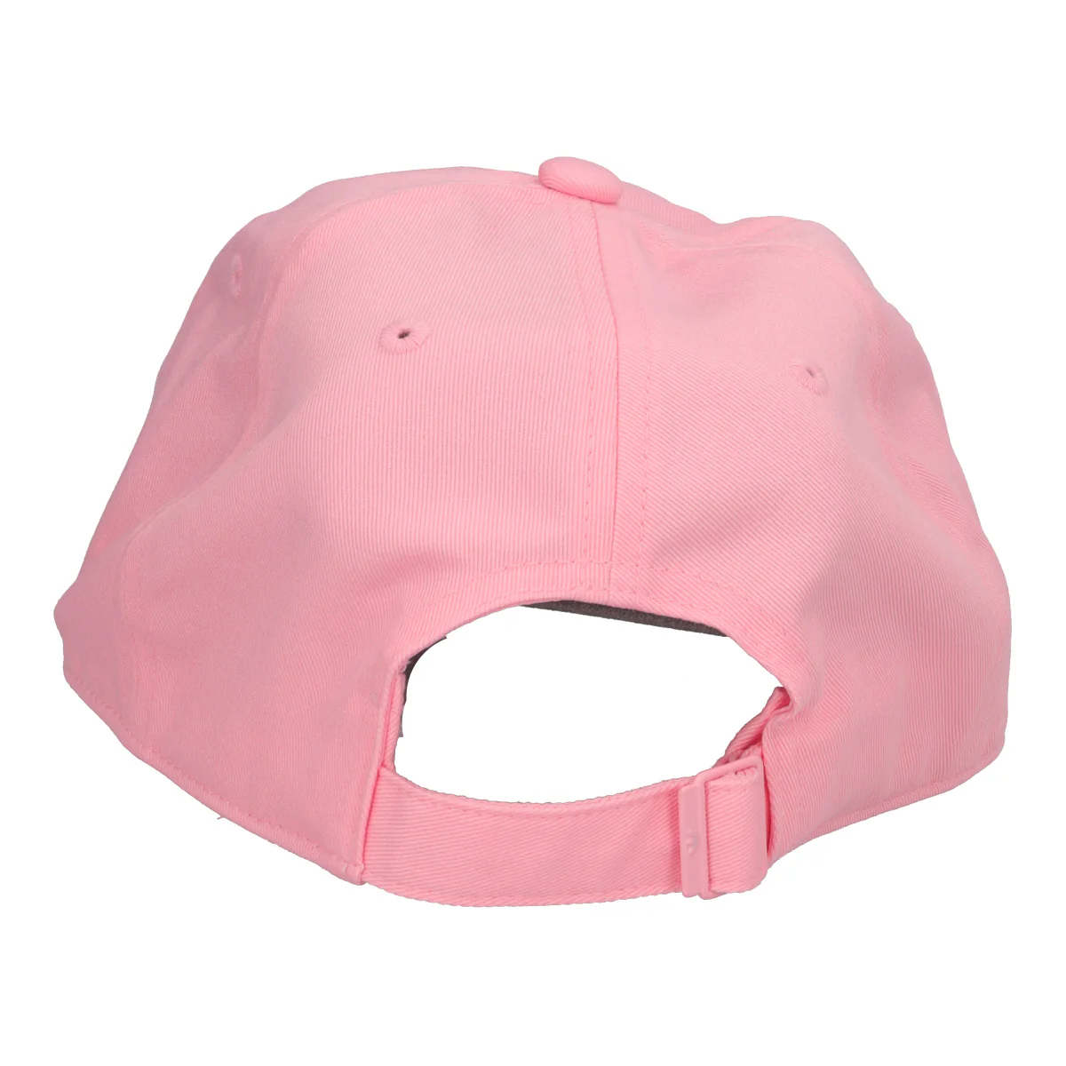 BASEBALL CAP Cappello Unisex Rosa - Image 5