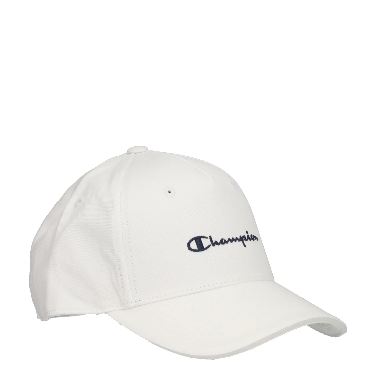 BASEBALL CAP Cappello Unisex Bianco - Image 3