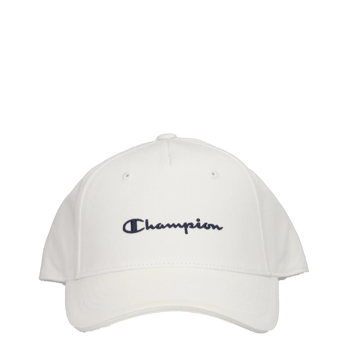 BASEBALL CAP Cappello Unisex Bianco - Image 4