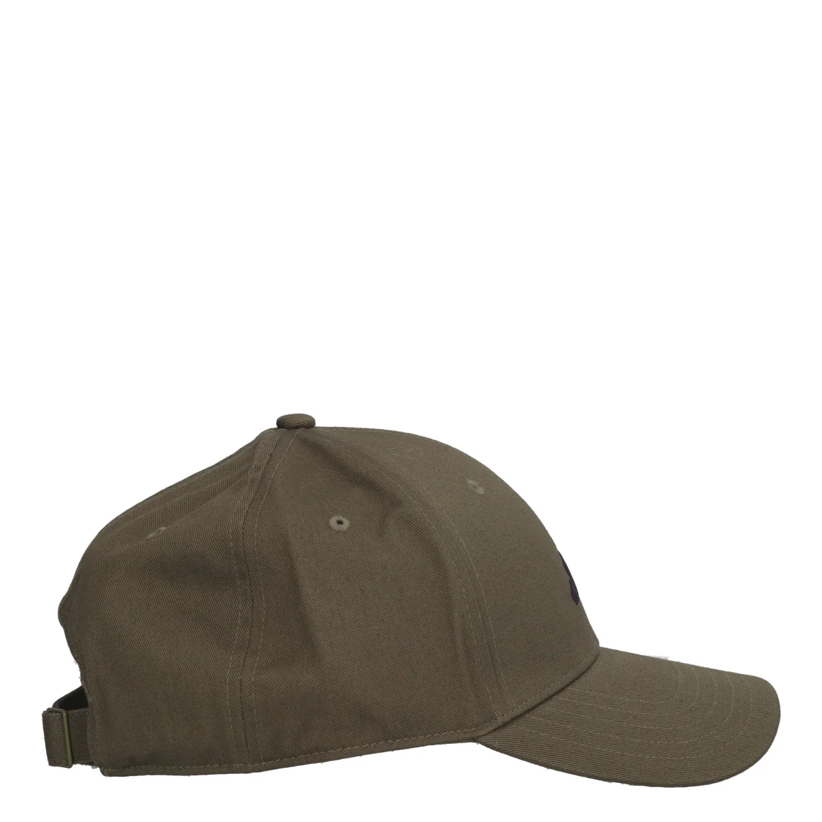 BB CAP COT NL Cappello Unisex Adidas - Image 2