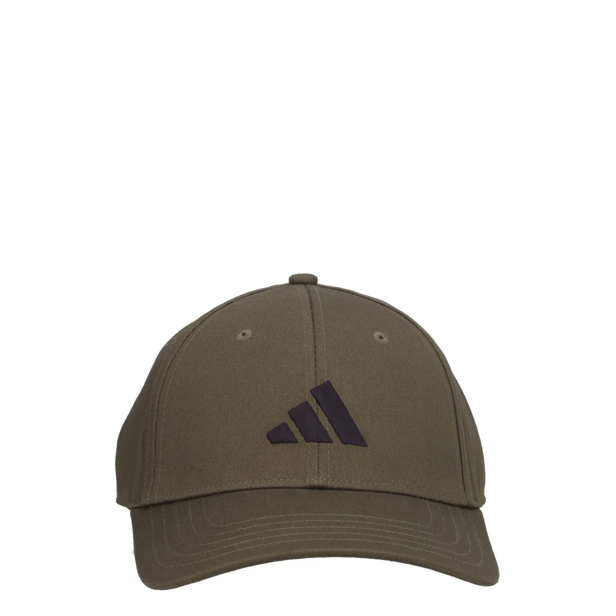 BB CAP COT NL Cappello Unisex Adidas - Image 3