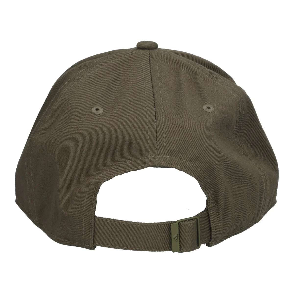 BB CAP COT NL Cappello Unisex Adidas - Image 5