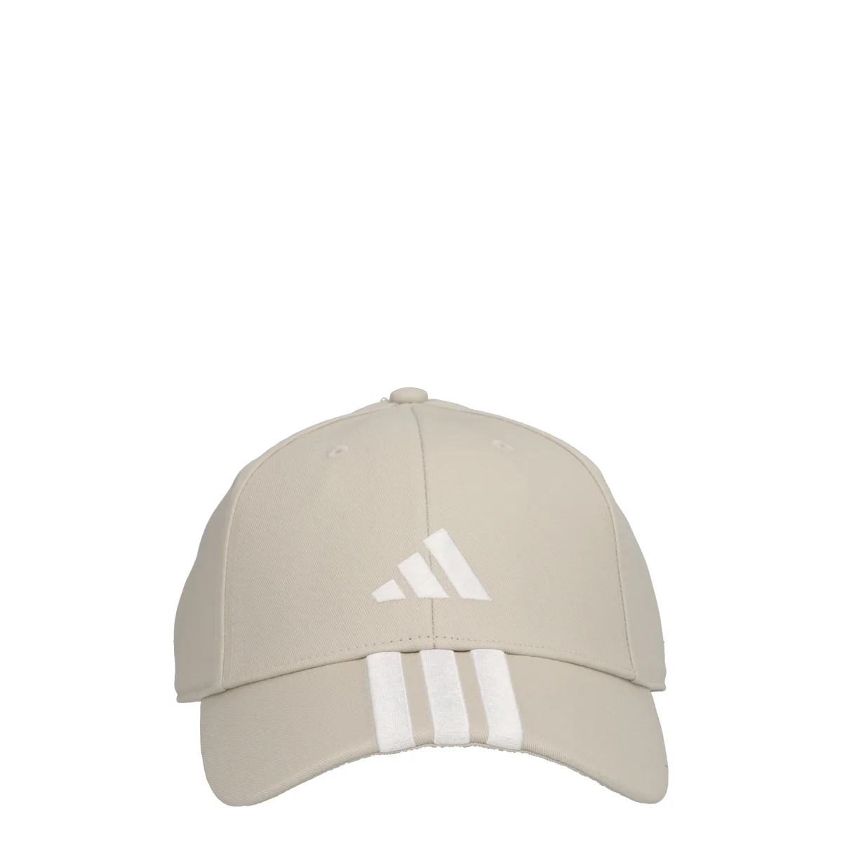 BBALL 3S CAP NL Cappello Unisex Beige