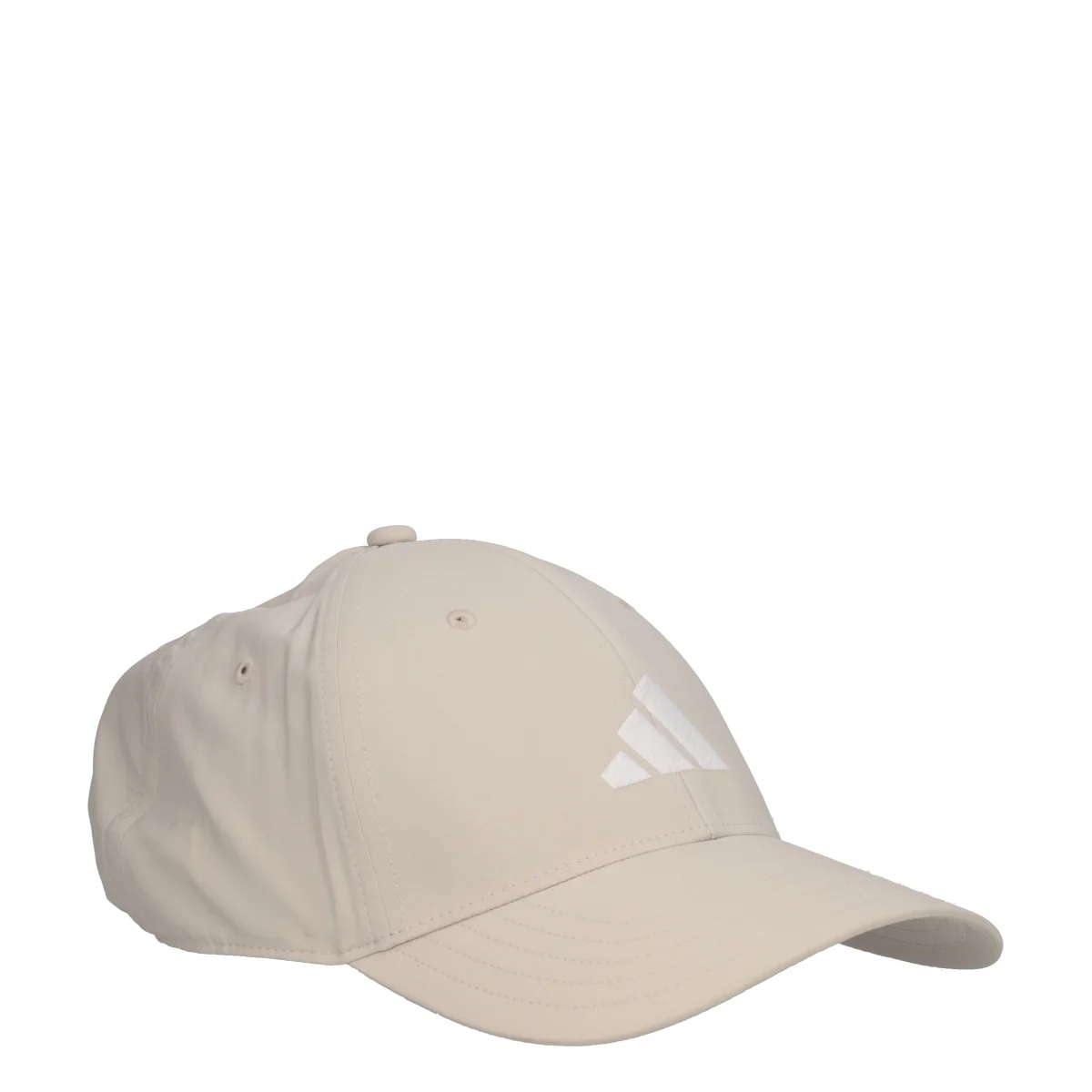 BBCAP LT NL Cappello Unisex Beige - Image 3