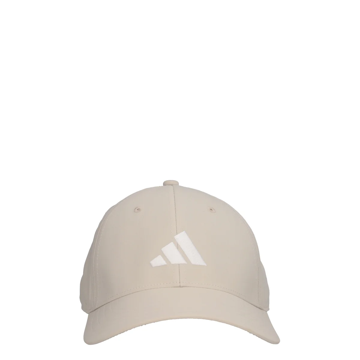 BBCAP LT NL Cappello Unisex Beige - Image 4
