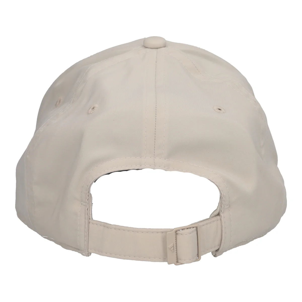 BBCAP LT NL Cappello Unisex Beige - Image 5