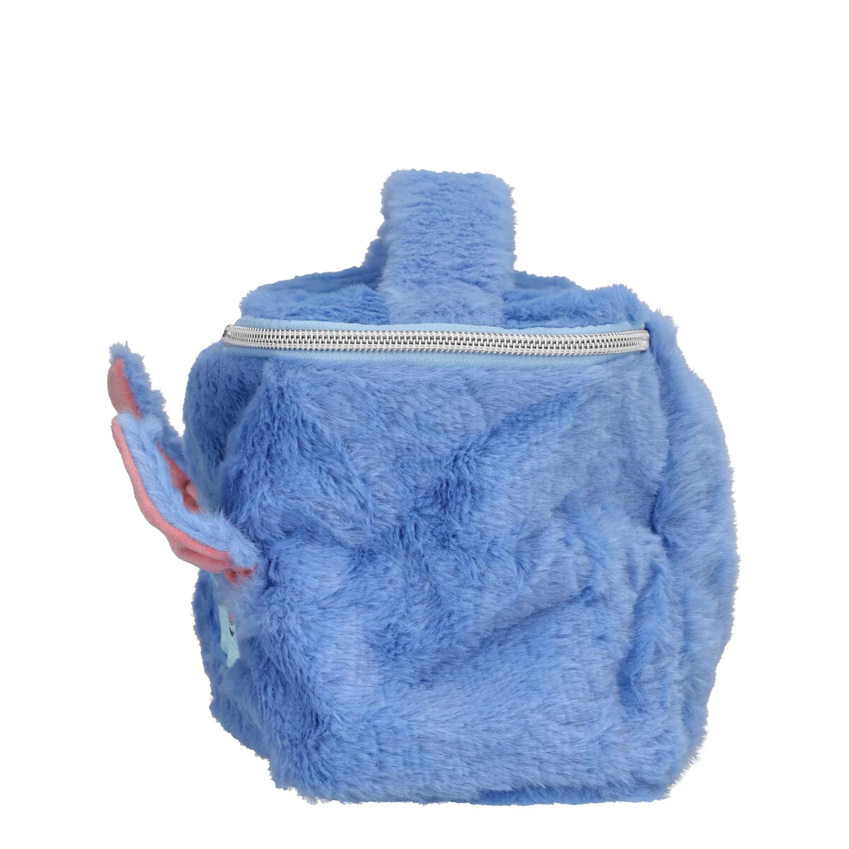 Beauty case Stitch - Image 3