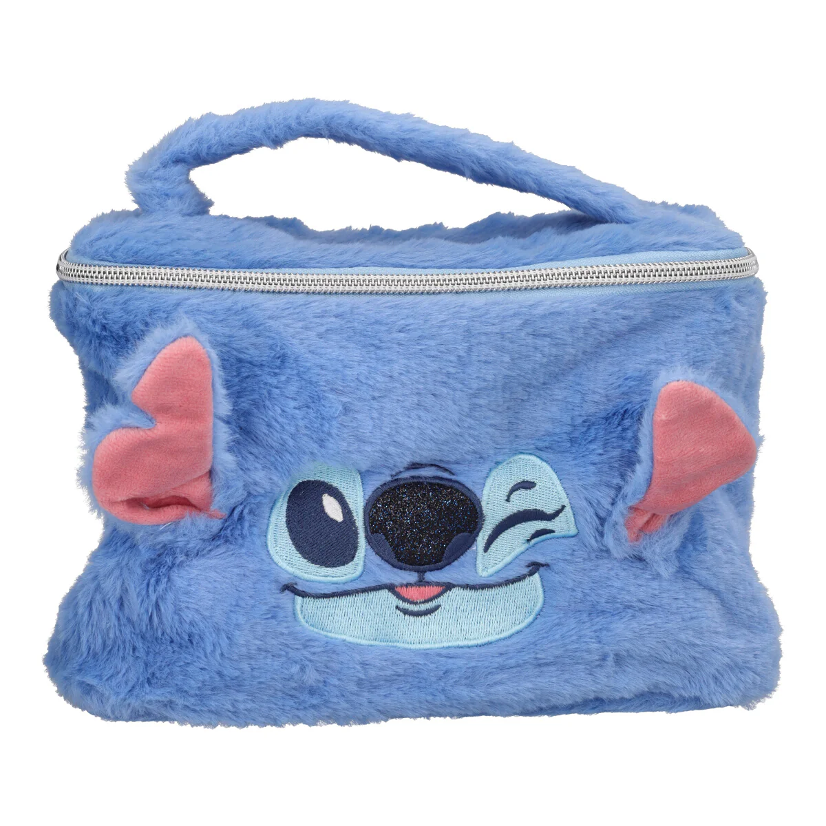 Beauty case Stitch - Image 5