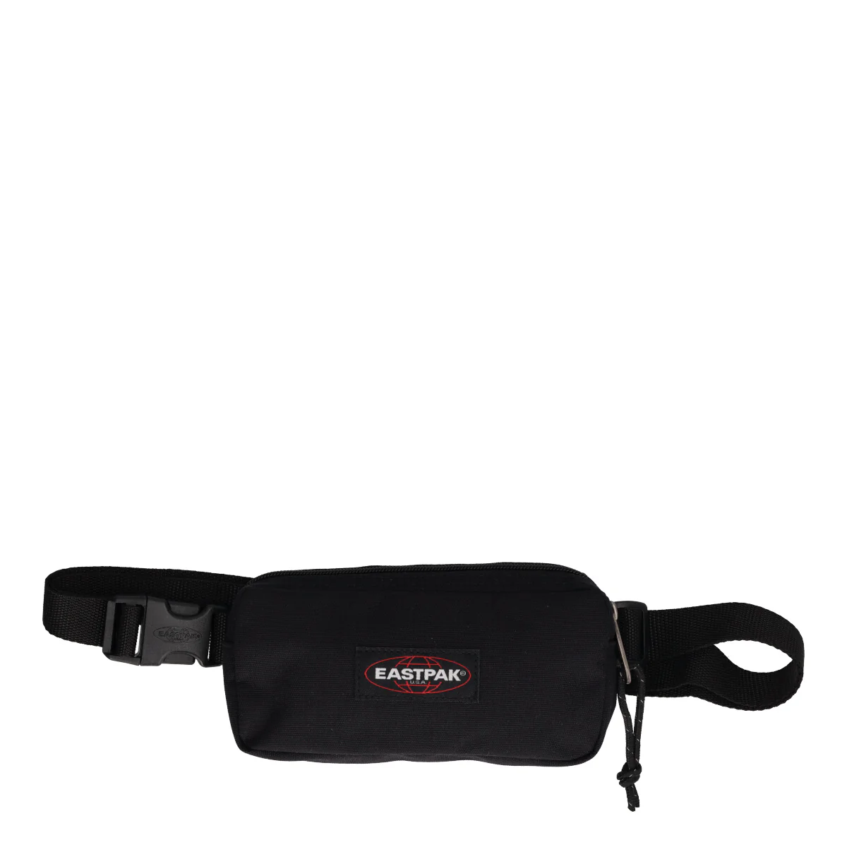 BELT PAK R Marsupio Unisex Nero - Image 3