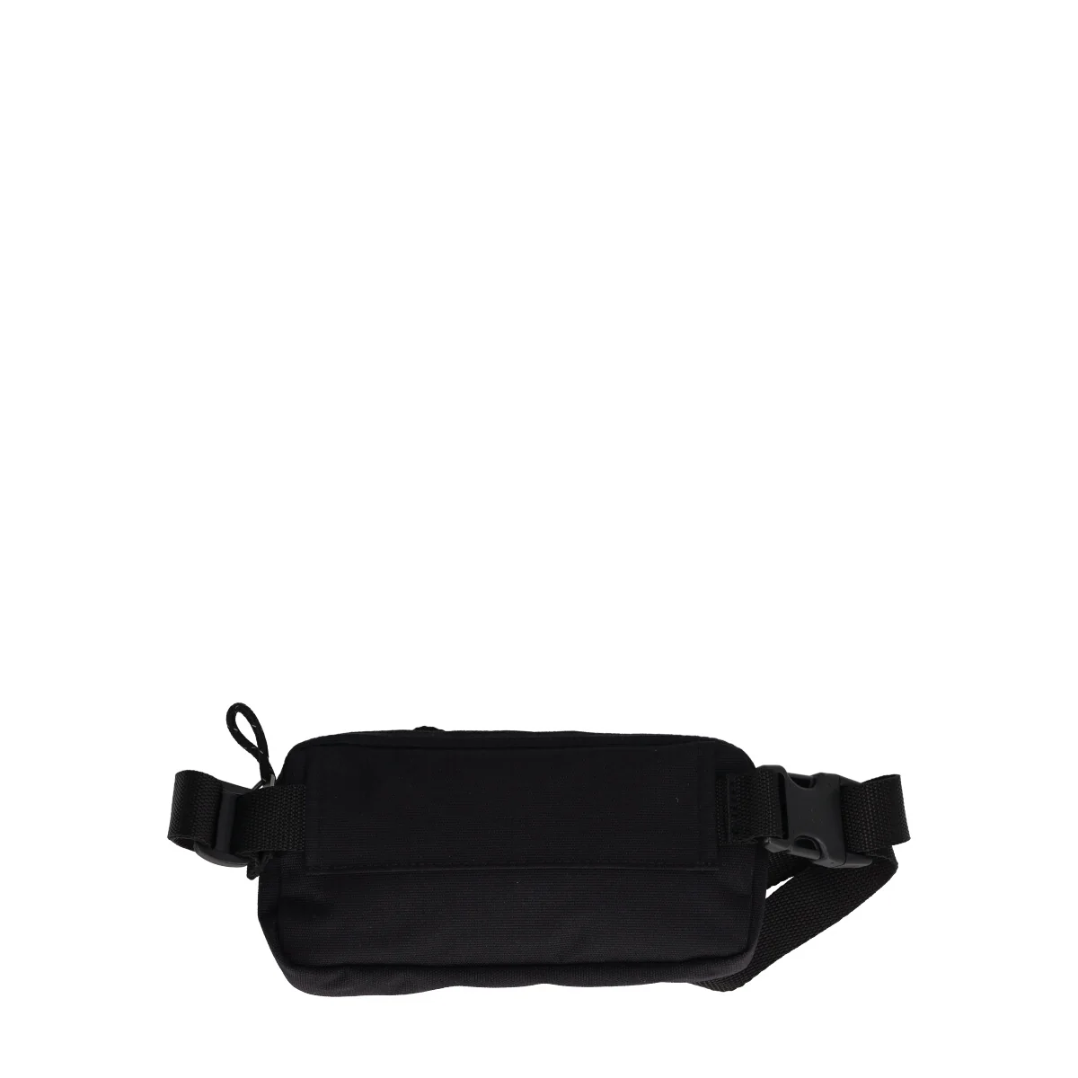 BELT PAK R Marsupio Unisex Nero - Image 4