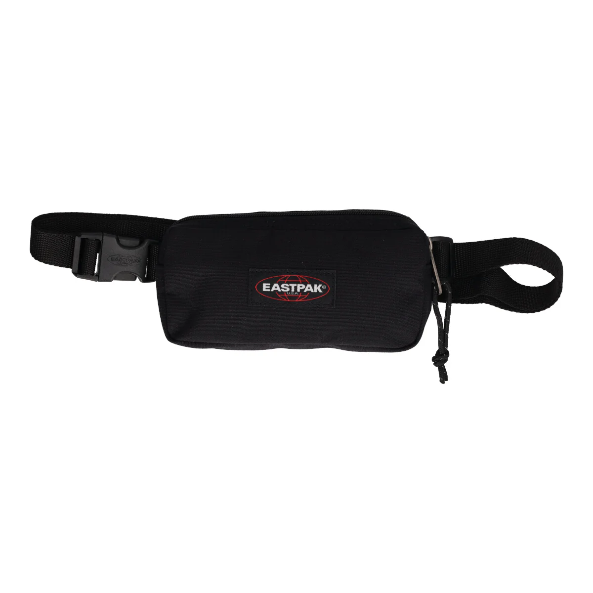 BELT PAK R Marsupio Unisex Nero - Image 5