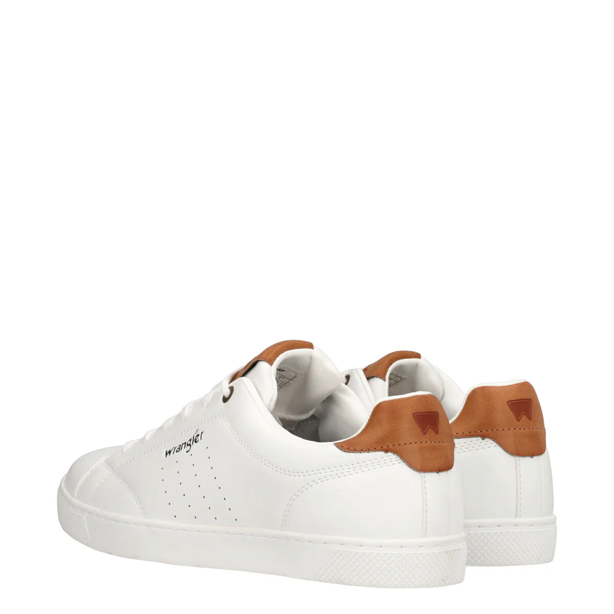 BENNET MEN LOW - Image 4