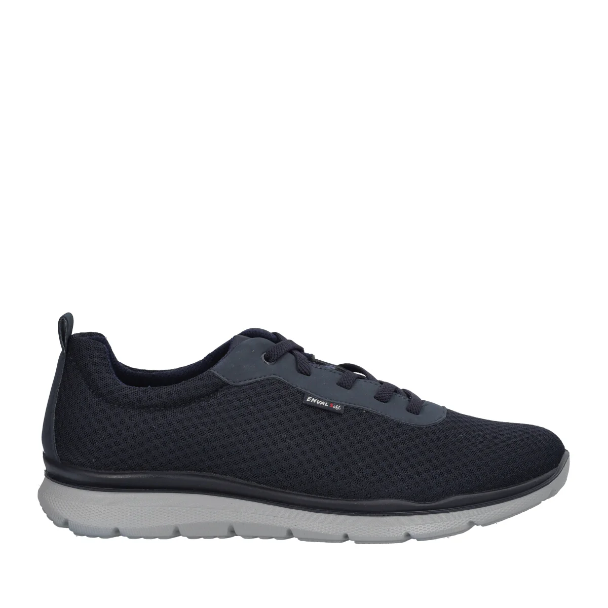BENTHIC Sneakers Uomo Blu