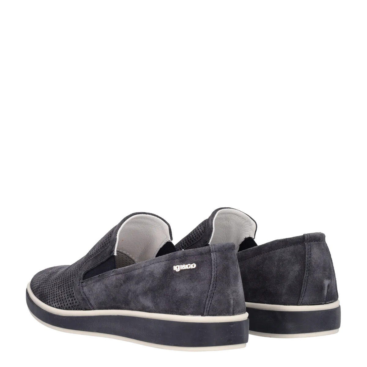 BETTO Scarpa Uomo - Image 4
