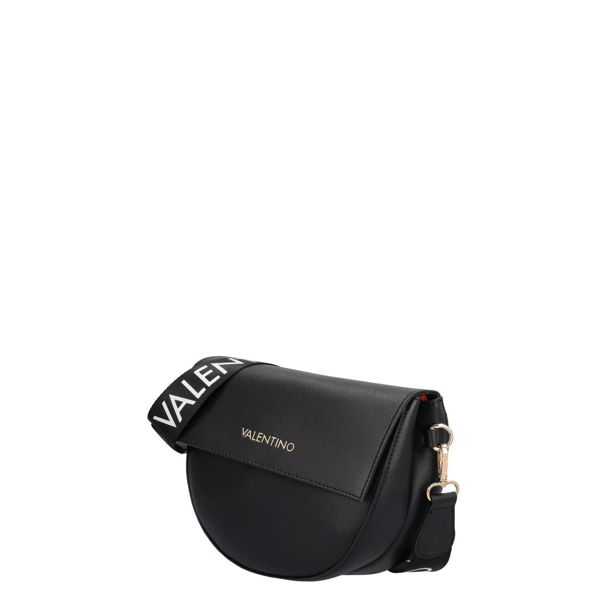 BIGS DONNA - Image 5