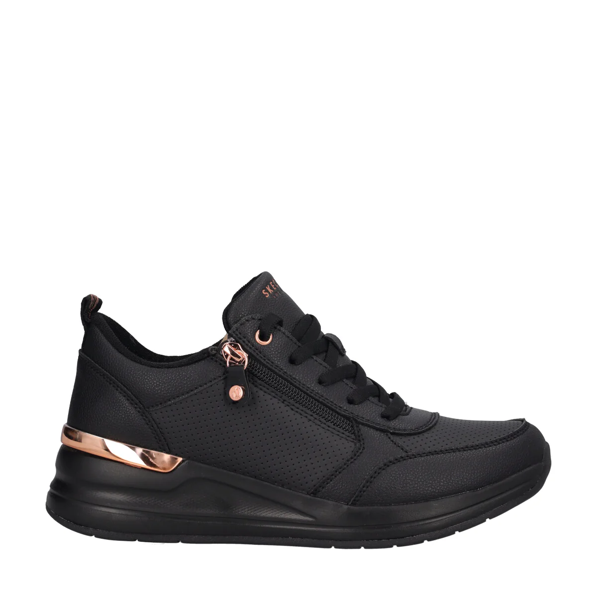BILLION 2 Sneakers Donna Neri