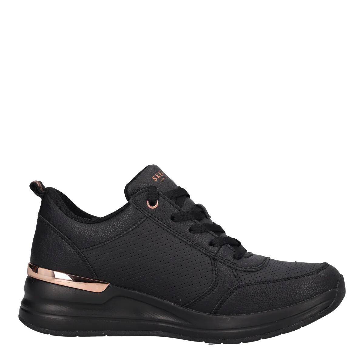BILLION 2 Sneakers Donna Neri - Image 2
